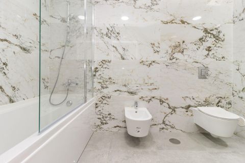 Lejlighed i Amadora, Lisbon, Amadora - € 460.000 | Ref: C0483-00713 - foto 35