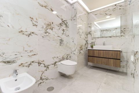 Lejlighed i Amadora, Lisbon, Amadora - € 460.000 | Ref: C0483-00713 - foto 36