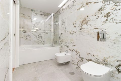 Lejlighed i Amadora, Lisbon, Amadora - € 460.000 | Ref: C0483-00713 - foto 37
