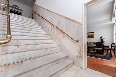 Villa i Monforte, Portalegre, Monforte - € 649.000 | Ref: C0483-00924 - foto 3