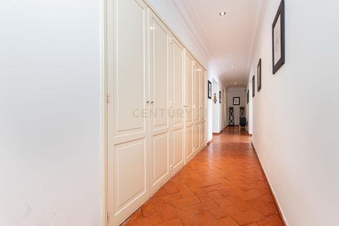 Villa i Monforte, Portalegre, Monforte - € 649.000 | Ref: C0483-00924 - foto 4