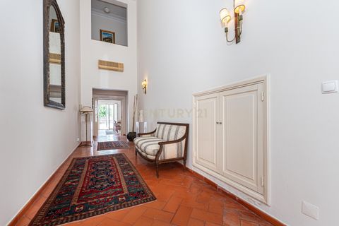 Villa i Monforte, Portalegre, Monforte - € 649.000 | Ref: C0483-00924 - foto 5