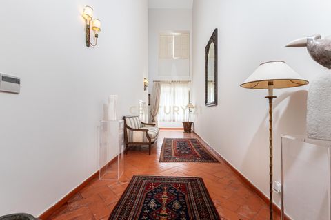Villa i Monforte, Portalegre, Monforte - € 649.000 | Ref: C0483-00924 - foto 6