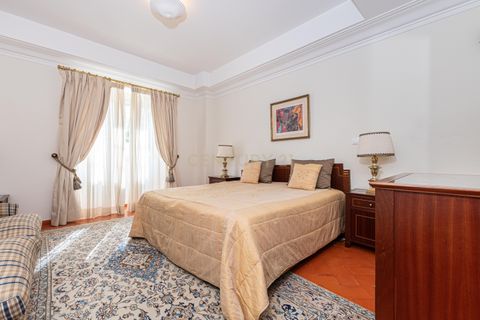 Villa i Monforte, Portalegre, Monforte - € 649.000 | Ref: C0483-00924 - foto 7
