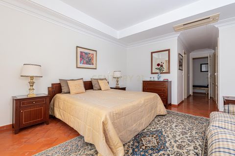 Villa i Monforte, Portalegre, Monforte - € 649.000 | Ref: C0483-00924 - foto 8