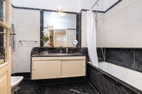 Villa i Monforte, Portalegre, Monforte - € 649.000 | Ref: C0483-00924 - foto 9
