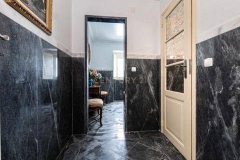 Villa i Monforte, Portalegre, Monforte - € 649.000 | Ref: C0483-00924 - foto 11