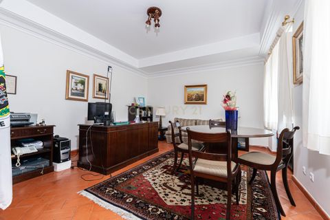 Villa i Monforte, Portalegre, Monforte - € 649.000 | Ref: C0483-00924 - foto 12