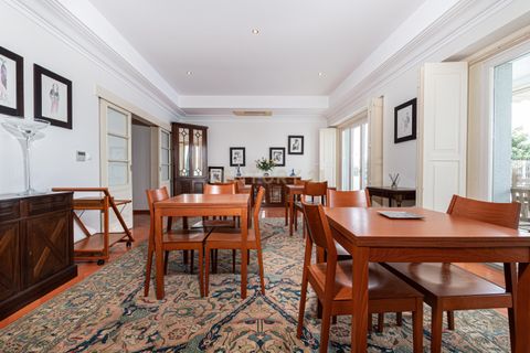 Villa i Monforte, Portalegre, Monforte - € 649.000 | Ref: C0483-00924 - foto 13