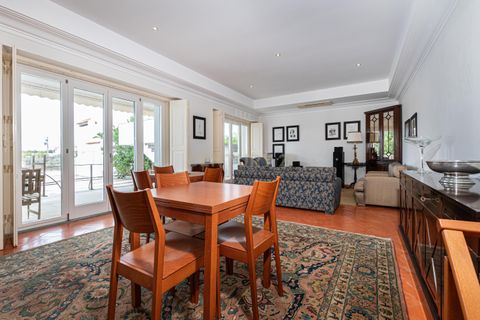 Villa i Monforte, Portalegre, Monforte - € 649.000 | Ref: C0483-00924 - foto 14