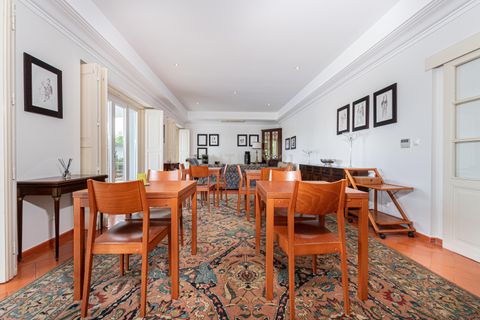 Villa i Monforte, Portalegre, Monforte - € 649.000 | Ref: C0483-00924 - foto 15