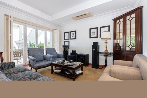 Villa i Monforte, Portalegre, Monforte - € 649.000 | Ref: C0483-00924 - foto 16