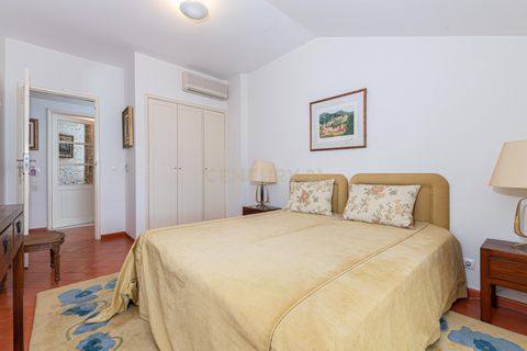Villa i Monforte, Portalegre, Monforte - € 649.000 | Ref: C0483-00924 - foto 17