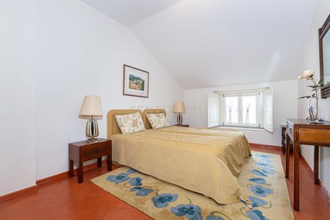 Villa i Monforte, Portalegre, Monforte - € 649.000 | Ref: C0483-00924 - foto 18