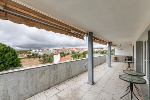 Villa i Monforte, Portalegre, Monforte - € 649.000 | Ref: C0483-00924 - foto 19