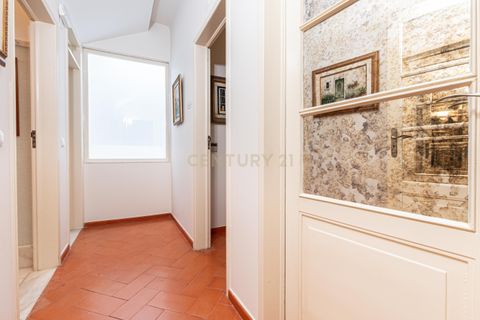 Villa i Monforte, Portalegre, Monforte - € 649.000 | Ref: C0483-00924 - foto 20