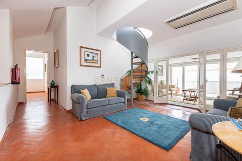 Villa i Monforte, Portalegre, Monforte - € 649.000 | Ref: C0483-00924 - foto 21