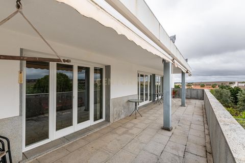 Villa i Monforte, Portalegre, Monforte - € 649.000 | Ref: C0483-00924 - foto 22