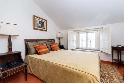 Villa i Monforte, Portalegre, Monforte - € 649.000 | Ref: C0483-00924 - foto 24