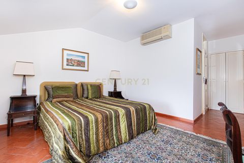 Villa i Monforte, Portalegre, Monforte - € 649.000 | Ref: C0483-00924 - foto 26