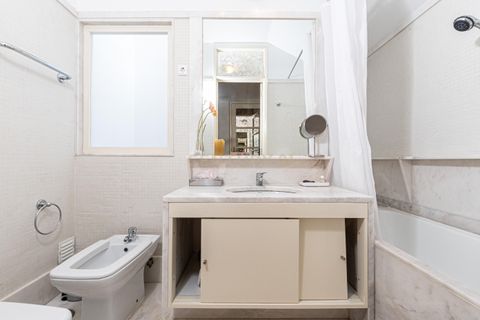 Villa i Monforte, Portalegre, Monforte - € 649.000 | Ref: C0483-00924 - foto 27