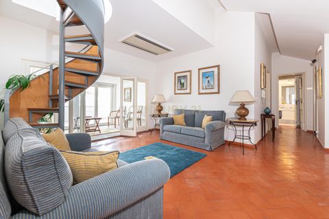 Villa i Monforte, Portalegre, Monforte - € 649.000 | Ref: C0483-00924 - foto 28