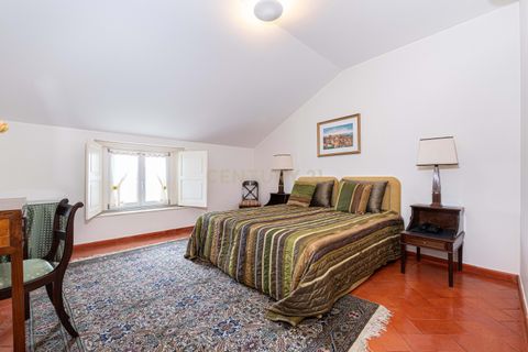 Villa i Monforte, Portalegre, Monforte - € 649.000 | Ref: C0483-00924 - foto 29