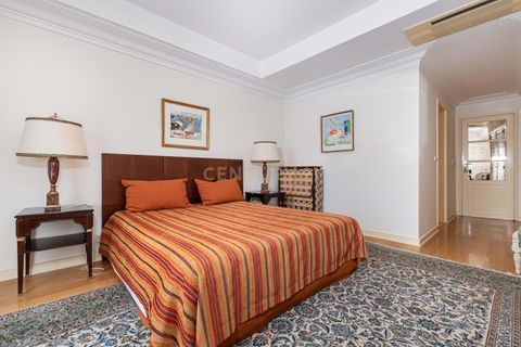 Villa i Monforte, Portalegre, Monforte - € 649.000 | Ref: C0483-00924 - foto 30