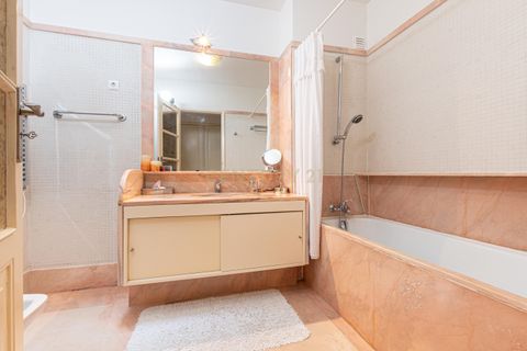 Villa i Monforte, Portalegre, Monforte - € 649.000 | Ref: C0483-00924 - foto 31