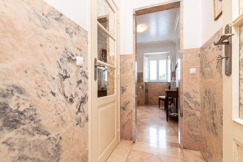 Villa i Monforte, Portalegre, Monforte - € 649.000 | Ref: C0483-00924 - foto 32