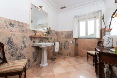 Villa i Monforte, Portalegre, Monforte - € 649.000 | Ref: C0483-00924 - foto 33