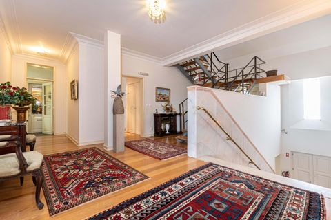 Villa i Monforte, Portalegre, Monforte - € 649.000 | Ref: C0483-00924 - foto 34
