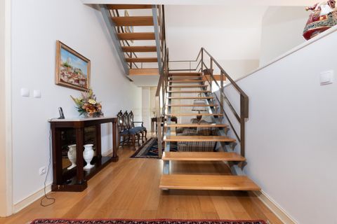 Villa i Monforte, Portalegre, Monforte - € 649.000 | Ref: C0483-00924 - foto 35