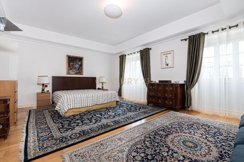 Villa i Monforte, Portalegre, Monforte - € 649.000 | Ref: C0483-00924 - foto 36