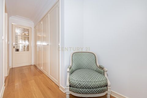 Villa i Monforte, Portalegre, Monforte - € 649.000 | Ref: C0483-00924 - foto 38