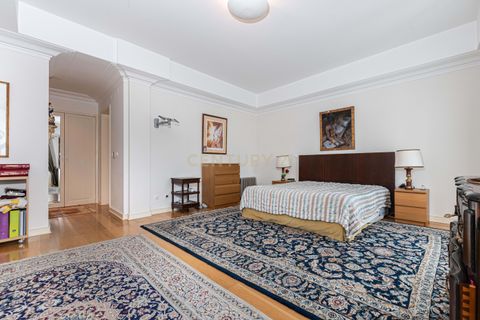 Villa i Monforte, Portalegre, Monforte - € 649.000 | Ref: C0483-00924 - foto 39