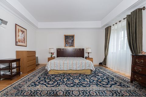 Villa i Monforte, Portalegre, Monforte - € 649.000 | Ref: C0483-00924 - foto 40