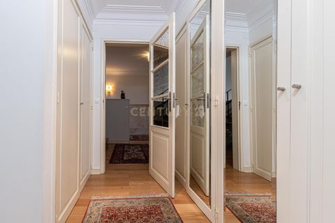 Villa i Monforte, Portalegre, Monforte - € 649.000 | Ref: C0483-00924 - foto 41