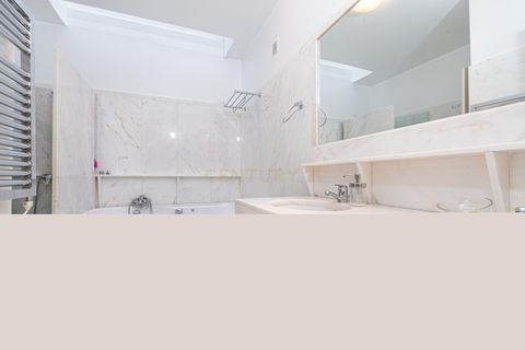 Villa i Monforte, Portalegre, Monforte - € 649.000 | Ref: C0483-00924 - foto 42
