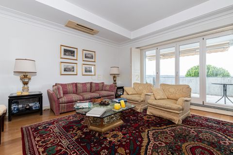 Villa i Monforte, Portalegre, Monforte - € 649.000 | Ref: C0483-00924 - foto 44