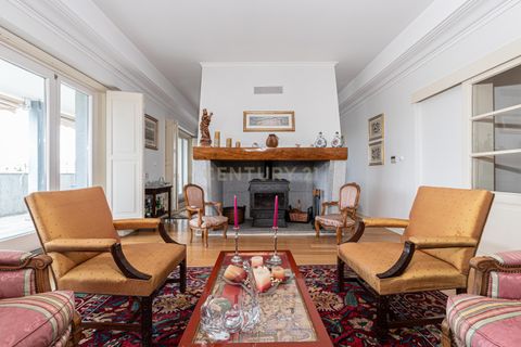 Villa i Monforte, Portalegre, Monforte - € 649.000 | Ref: C0483-00924 - foto 46