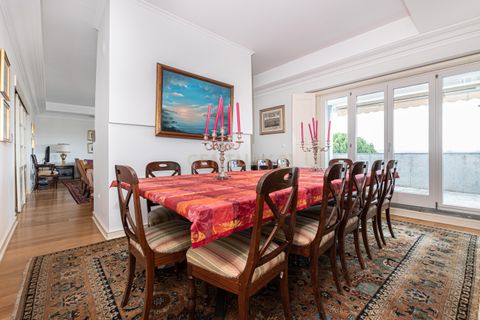 Villa i Monforte, Portalegre, Monforte - € 649.000 | Ref: C0483-00924 - foto 47