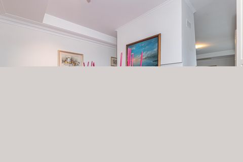 Villa i Monforte, Portalegre, Monforte - € 649.000 | Ref: C0483-00924 - foto 48