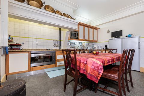 Villa i Monforte, Portalegre, Monforte - € 649.000 | Ref: C0483-00924 - foto 49