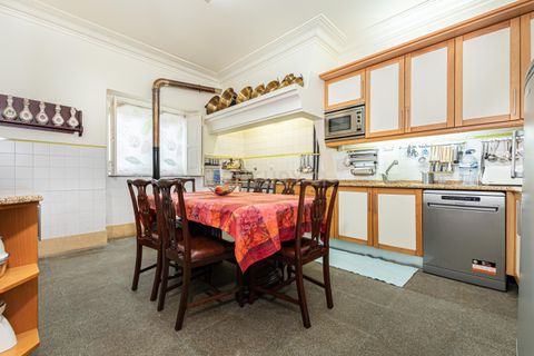 Villa i Monforte, Portalegre, Monforte - € 649.000 | Ref: C0483-00924 - foto 50