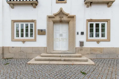 Villa i Monforte, Portalegre, Monforte - € 649.000 | Ref: C0483-00924 - foto 2