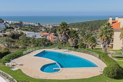 Lejlighed i Mafra, Lisbon, Mafra - € 885.000 | Ref: C0483-00931 - foto 2