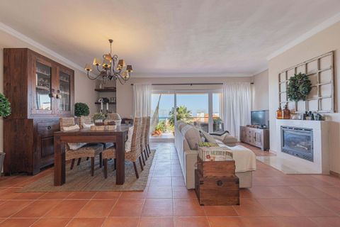 Lejlighed i Mafra, Lisbon, Mafra - € 885.000 | Ref: C0483-00931 - foto 4