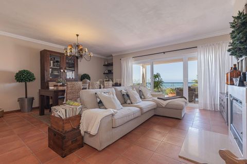 Lejlighed i Mafra, Lisbon, Mafra - € 885.000 | Ref: C0483-00931 - foto 5