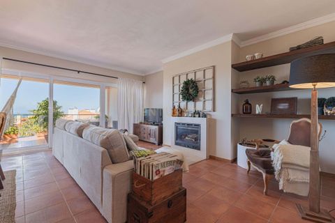 Lejlighed i Mafra, Lisbon, Mafra - € 885.000 | Ref: C0483-00931 - foto 6
